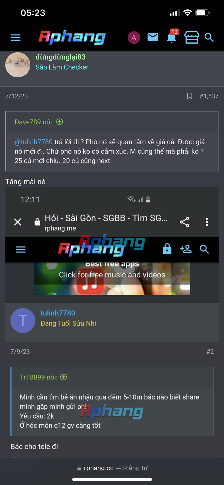 IMG_3423.png