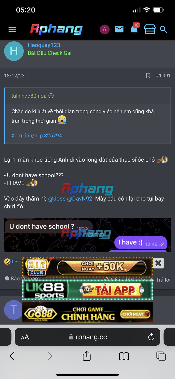 IMG_3422.png
