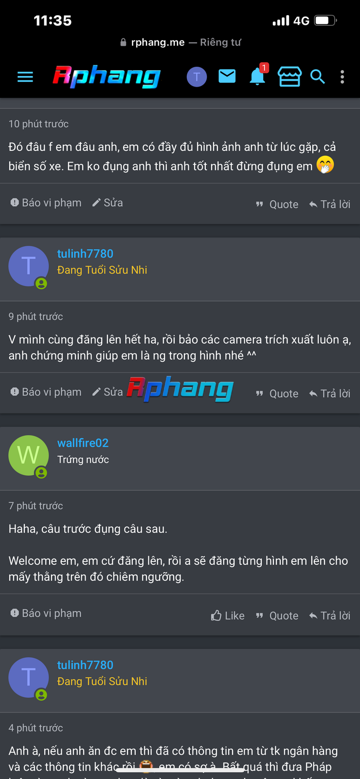 IMG_3427.png