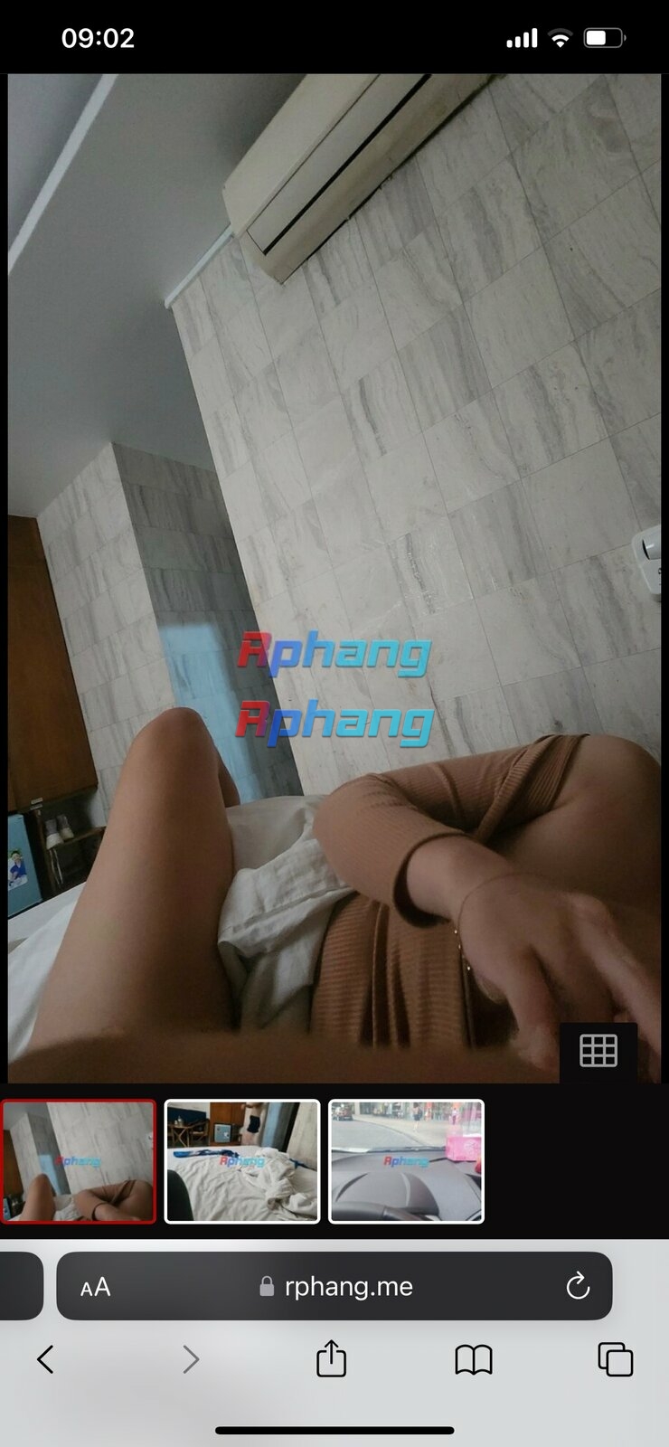 IMG_3438.jpeg