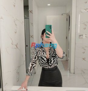 z4948372771137_d706f3fdd3bca51f7be8fa4d9959eb24.jpg