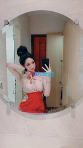 IMG_4437.jpeg