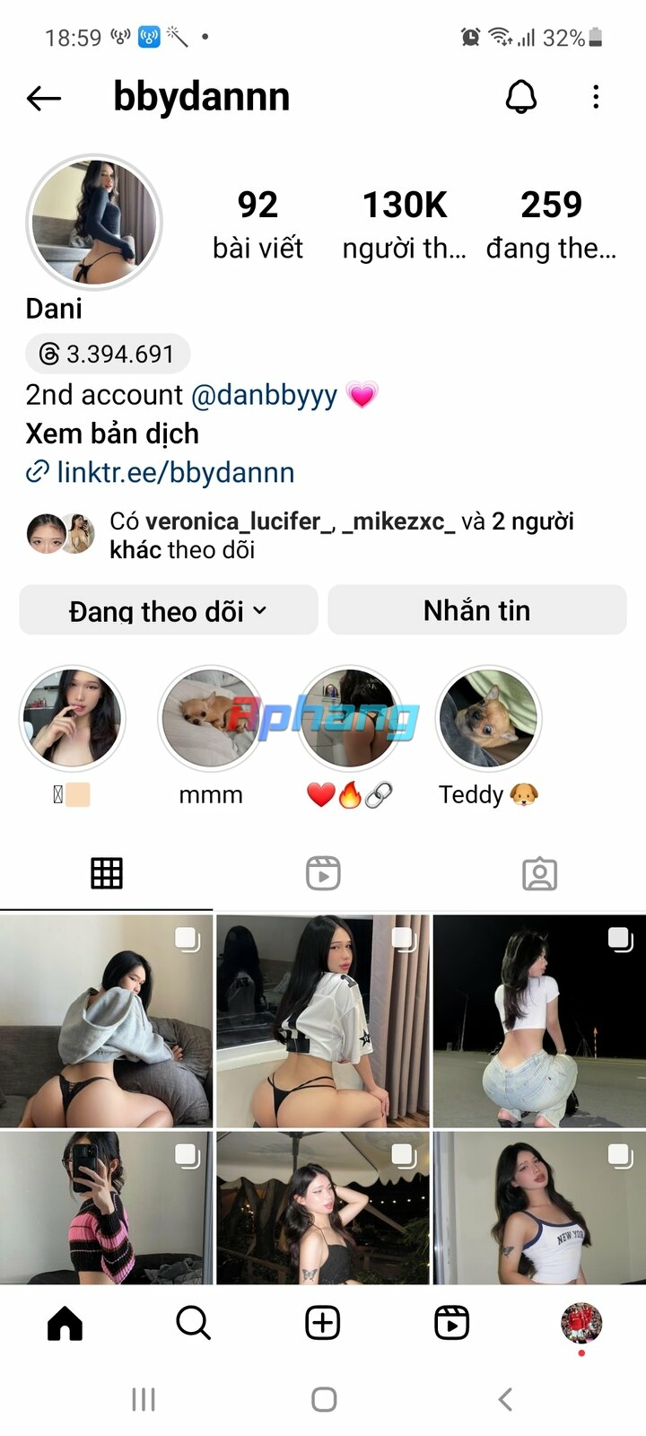 Screenshot_20240101-185907_Instagram.jpg