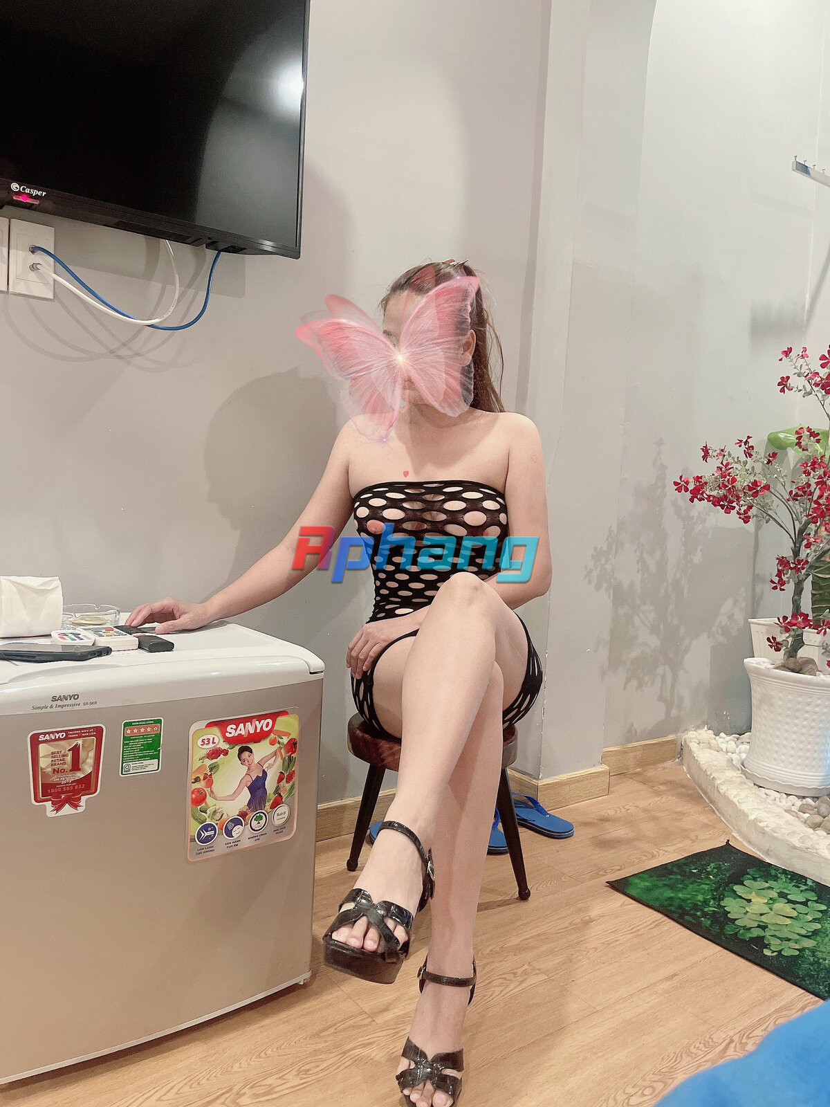 78335DB2-E61E-45F5-9871-86586EE7A790.jpeg