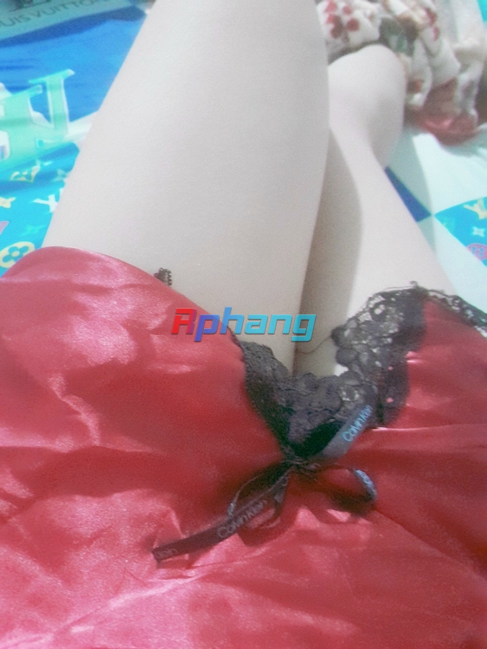 IMG_9482.jpeg