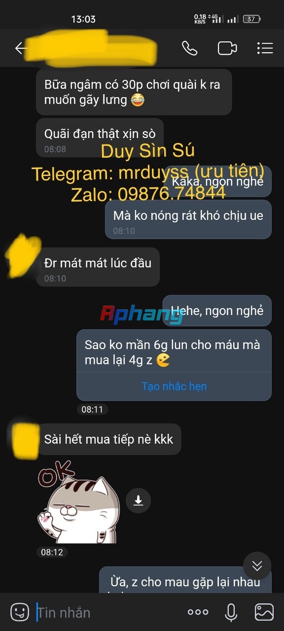 feedback-510.jpg