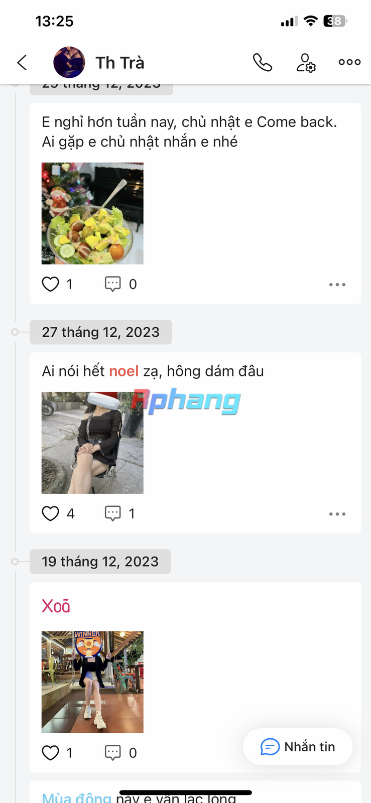 IMG_5530.png