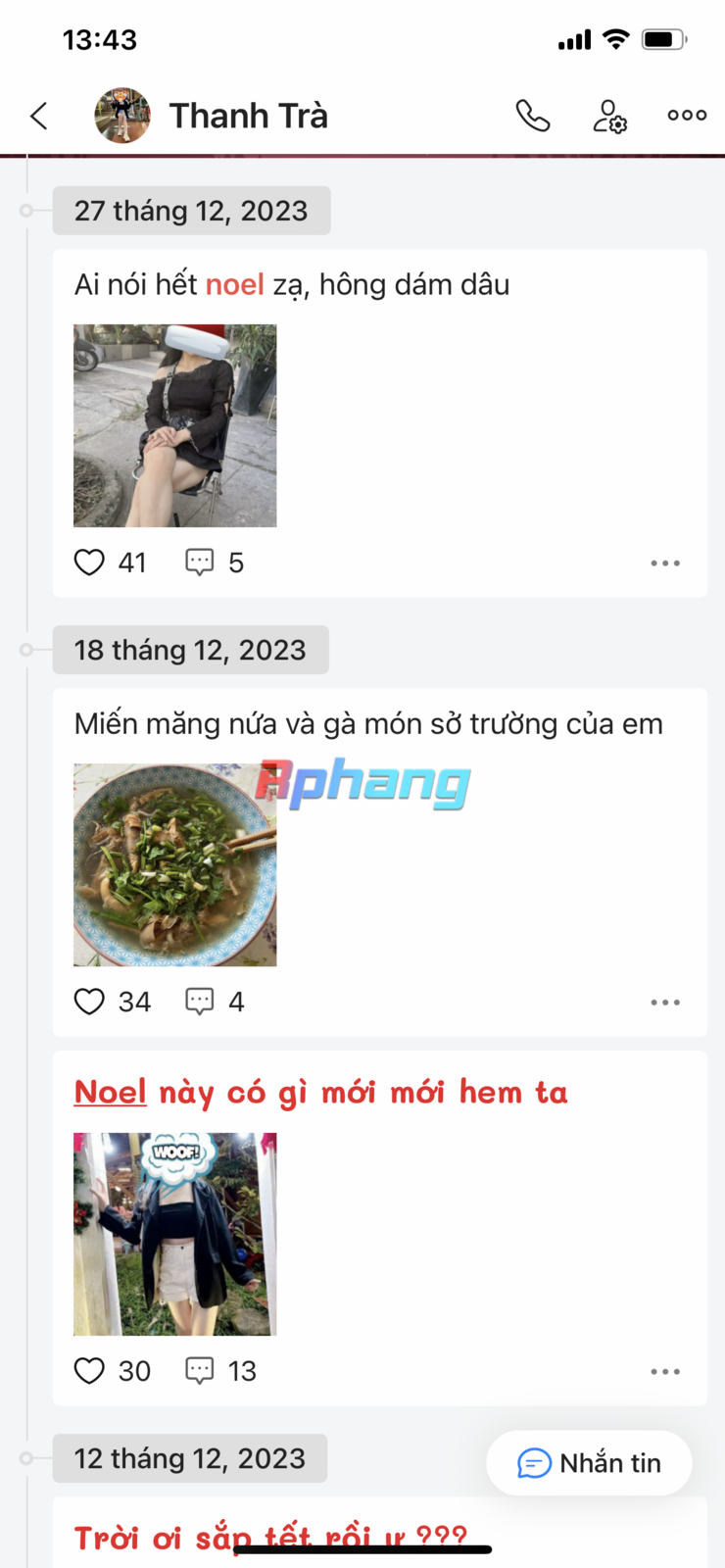 314BDA46-2C26-4769-BF46-5FC3C91483B7.png