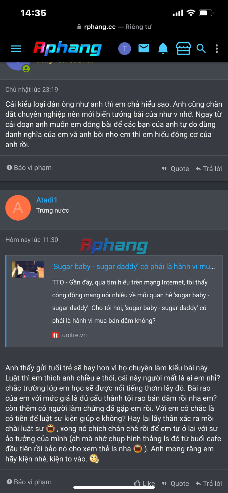 IMG_6139.png