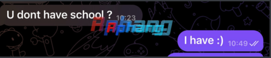 1704181883402.png