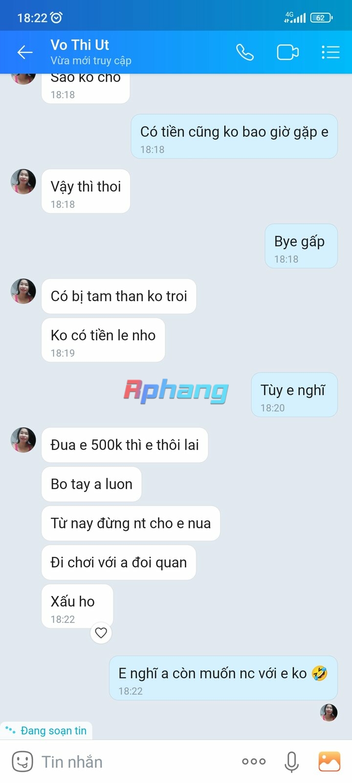Screenshot_2024-01-02-18-22-31-128_com.zing.zalo.jpg