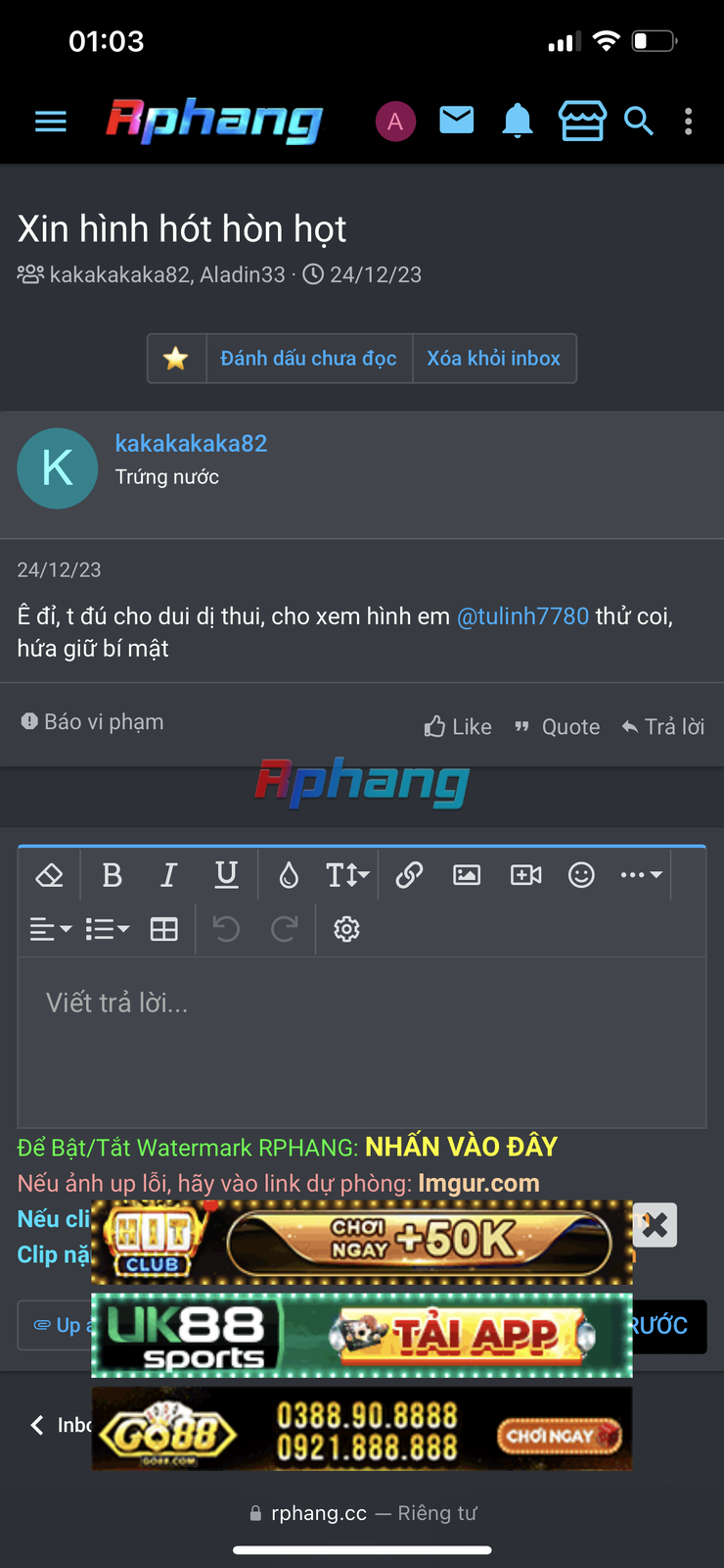 IMG_3473.png
