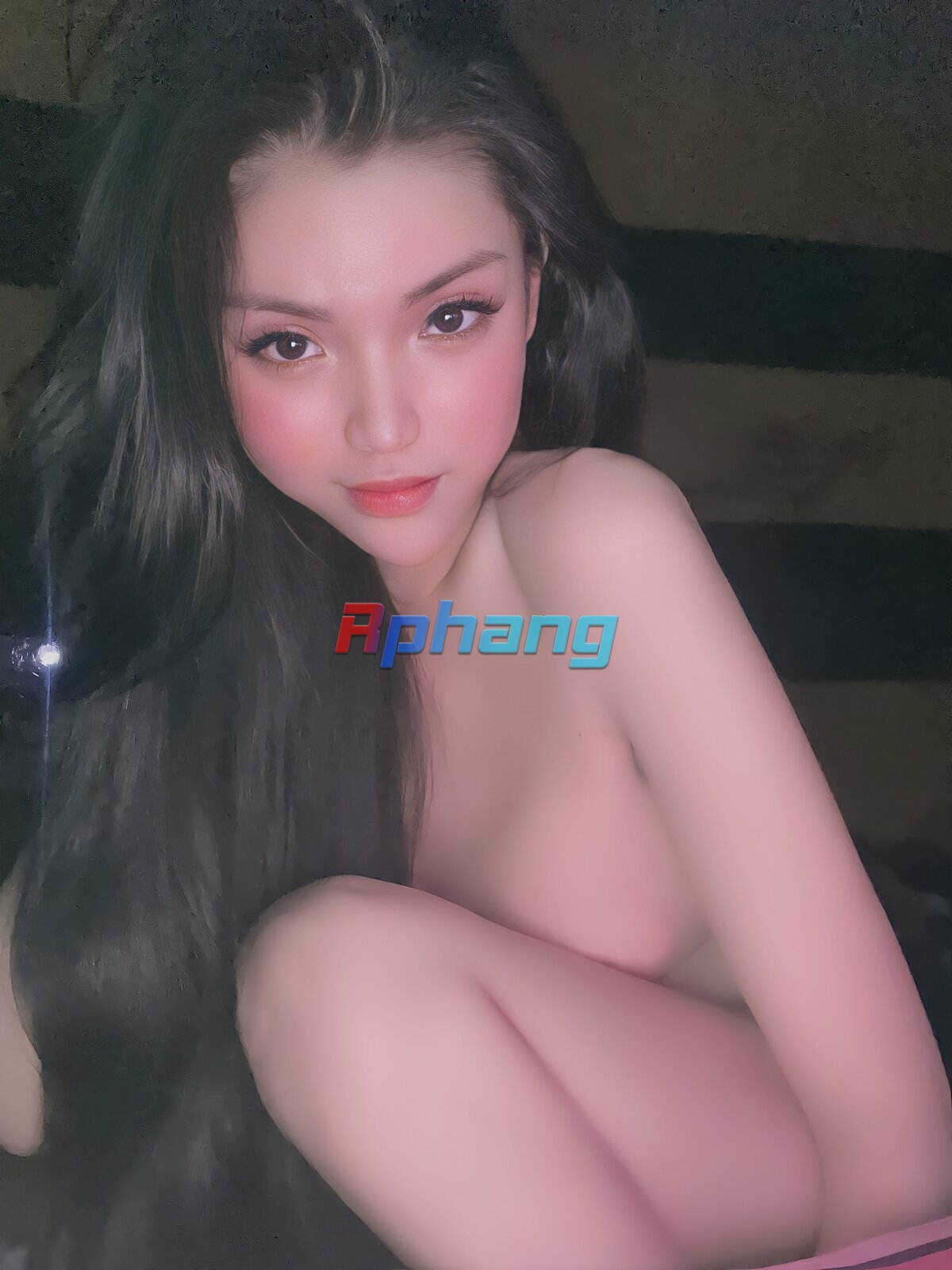 35230638-CD5C-405A-87A8-45A3B0EE0298.jpeg