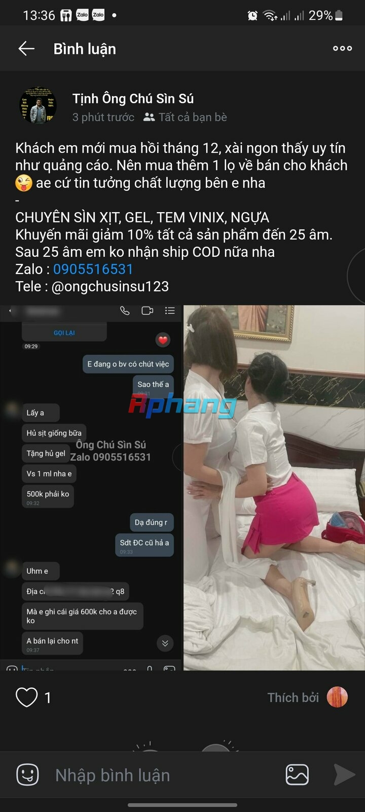 Screenshot_20240103_133659_Zalo.jpg