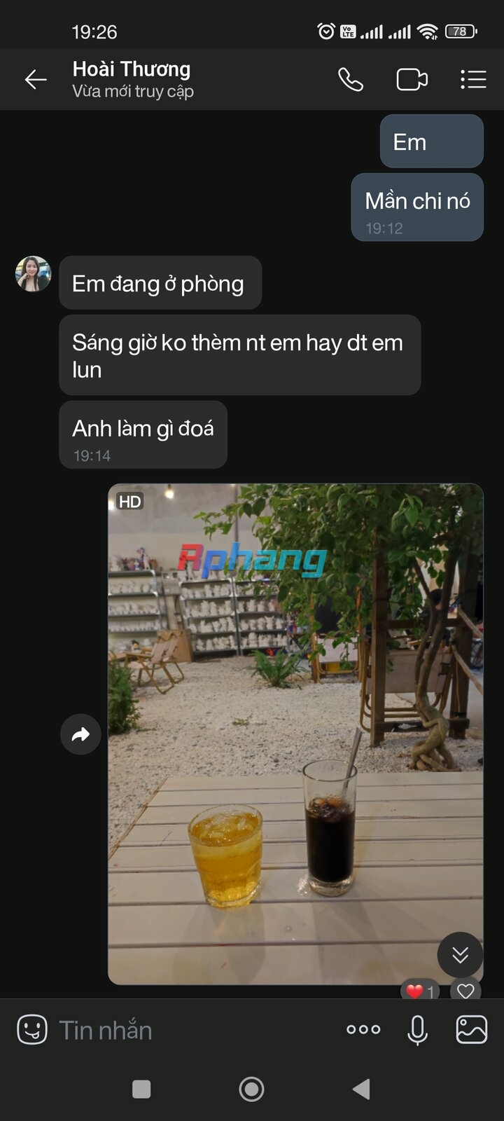 Screenshot_2024-01-03-19-26-39-255_com.zing.zalo.jpg