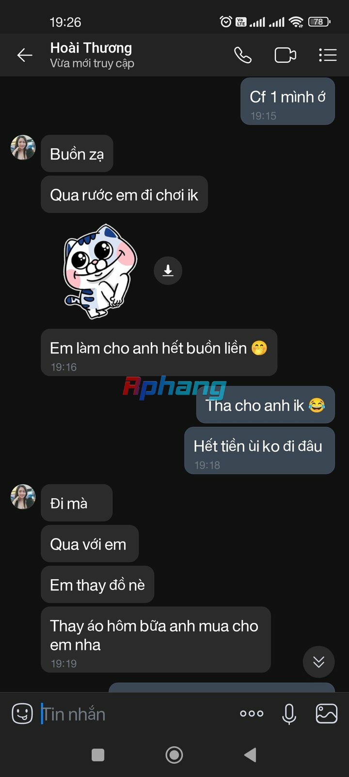 Screenshot_2024-01-03-19-26-46-494_com.zing.zalo.jpg