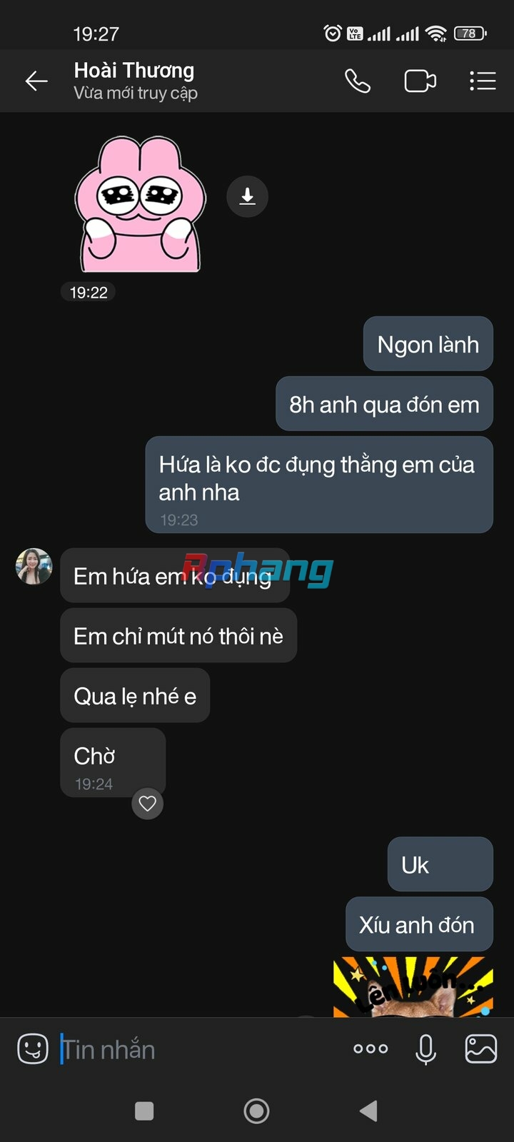 Screenshot_2024-01-03-19-27-40-464_com.zing.zalo.jpg