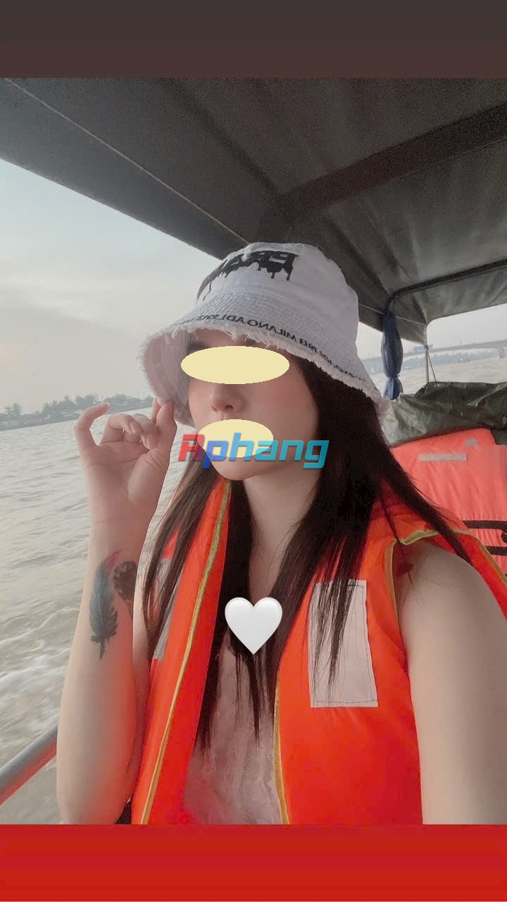 498d94a545c3ee9db7d2.jpg
