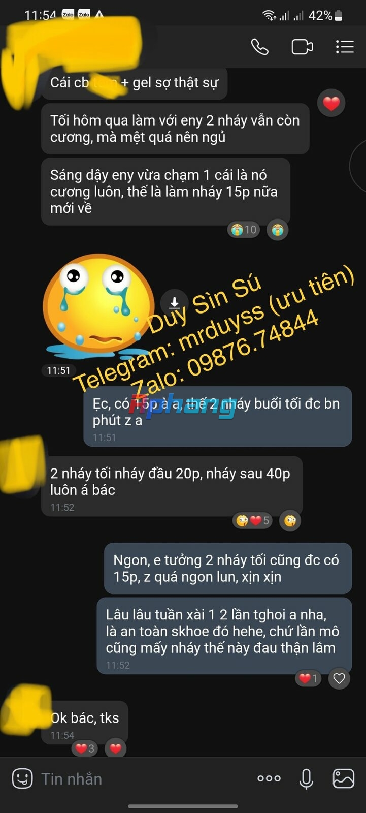 feedback-511.jpg