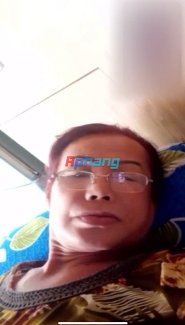 IMG_3600.jpeg