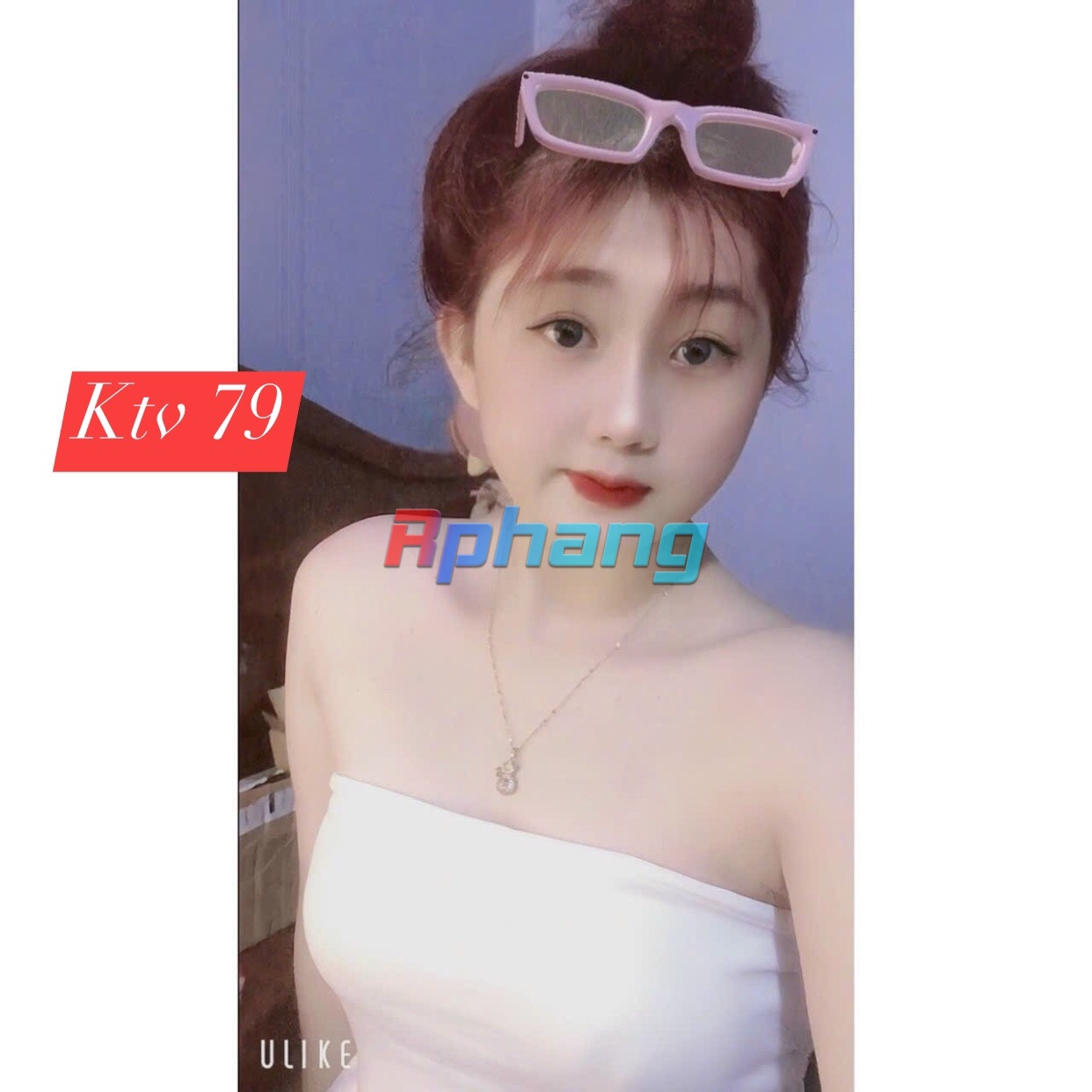 z5010722832650_f48cc458fc5e69bbf96027073f37df71.jpg