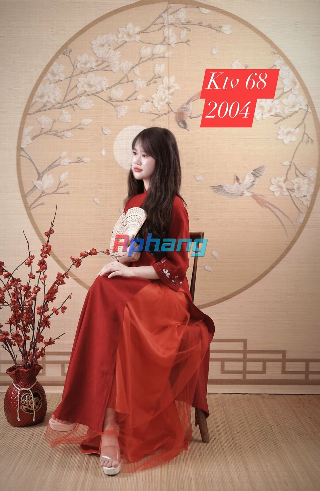 z5019523791276_38a205986d6c70ce7a5f5621dbaceb39 - Copy.jpg