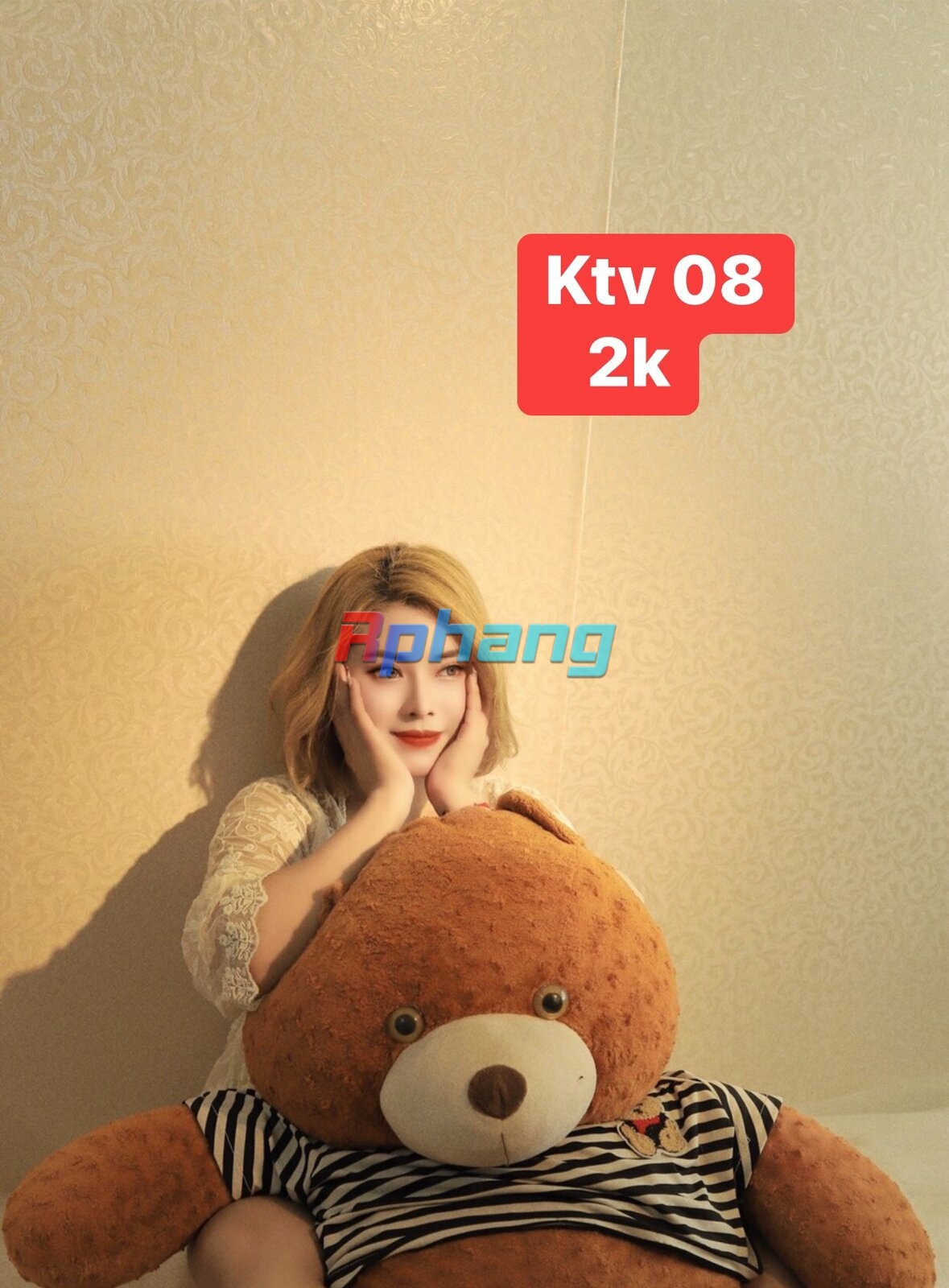 z5024154895826_c5758ae0a7dc29cf294db1c9e0e3129e (1).jpg
