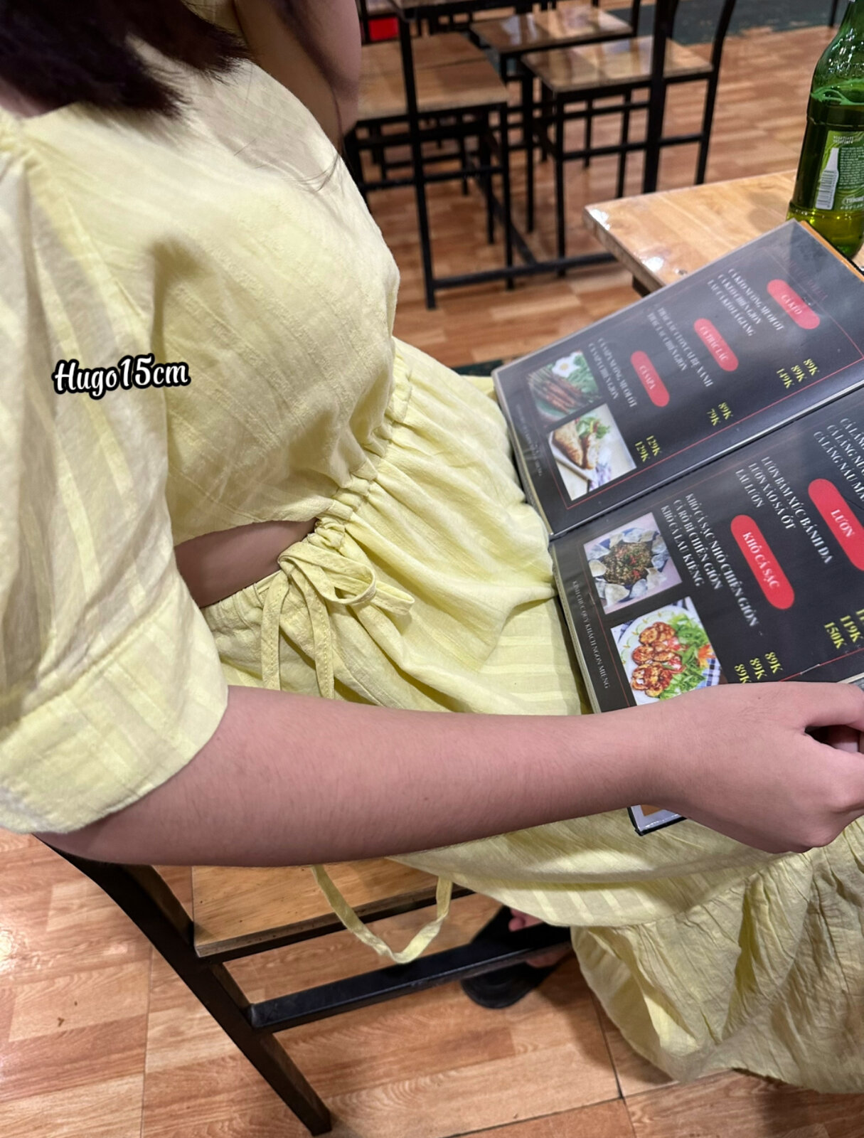 IMG_4557.jpeg