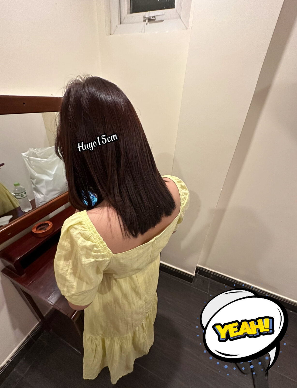 IMG_4552.jpeg