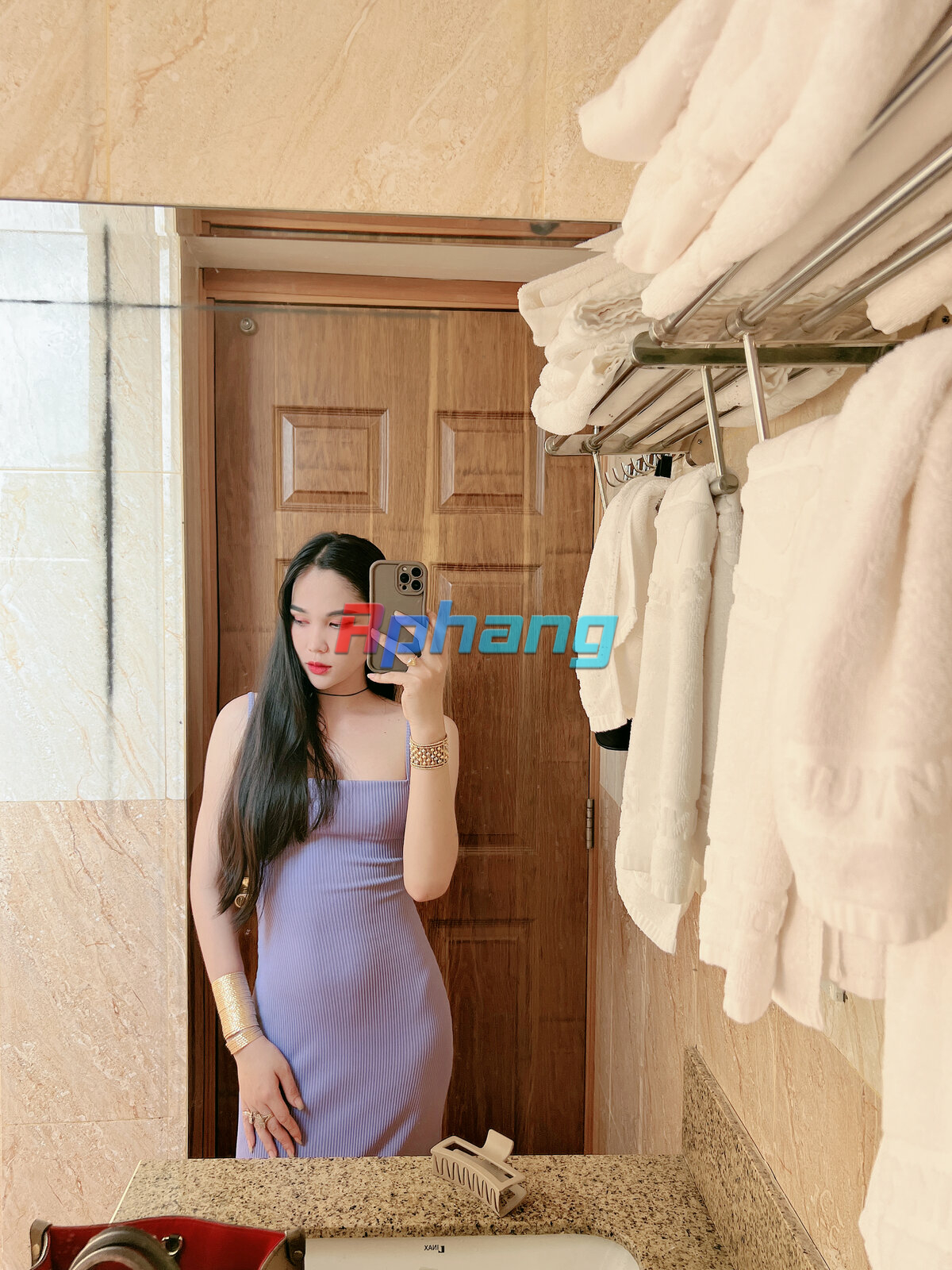 E689BF62-0AA2-410A-860B-B859DC33FA39.jpeg