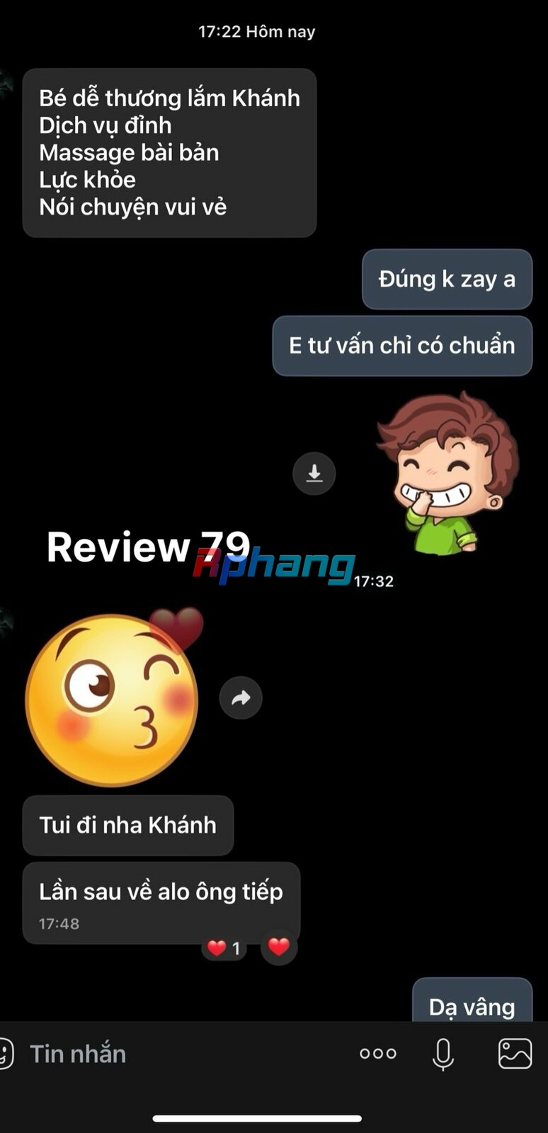 38ed7322277ce9a71d0f1209a696fb04.jpeg