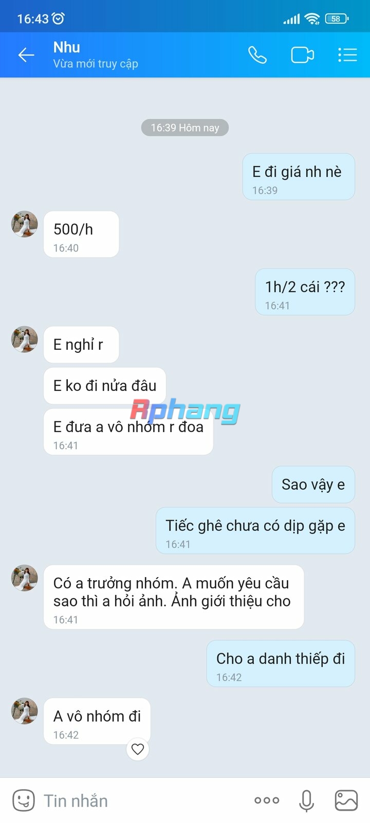 Screenshot_2024-01-04-16-43-16-739_com.zing.zalo.jpg