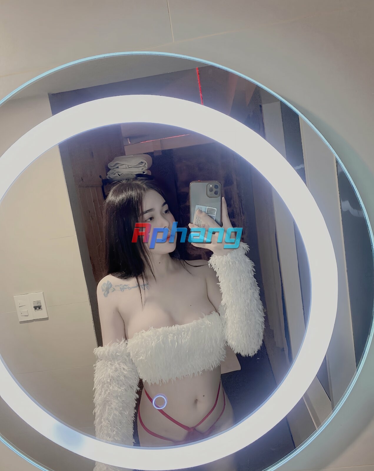 BAE00166-7979-4221-A2C7-C7C0B331B105.jpeg