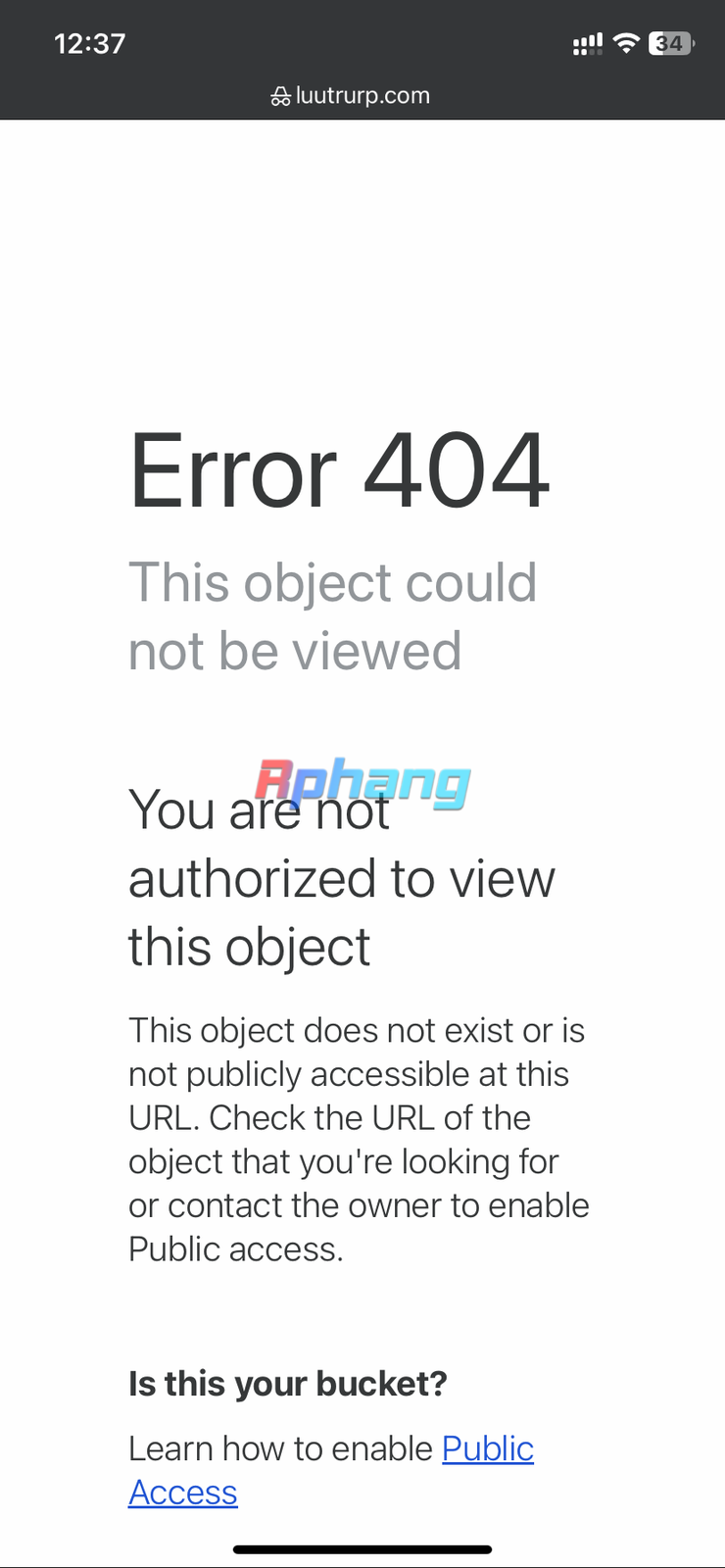 IMG_1137.png