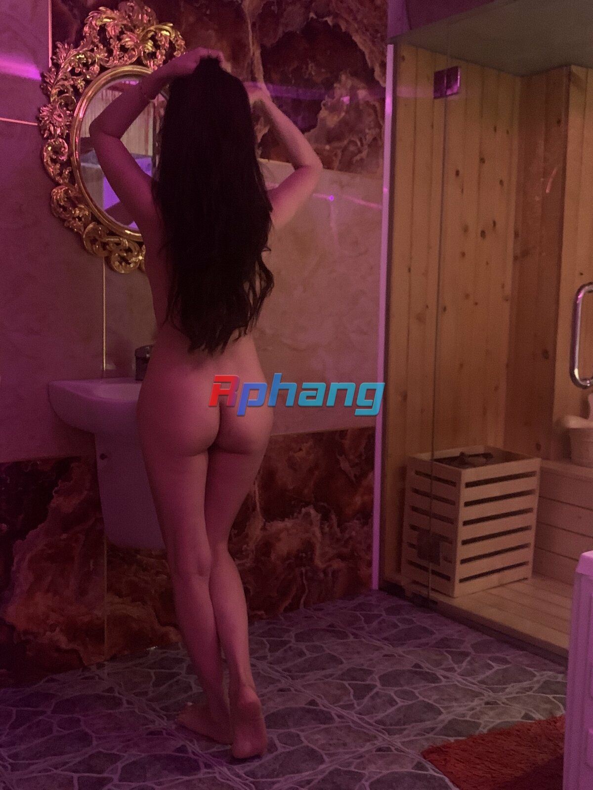 emmy 3.jpg