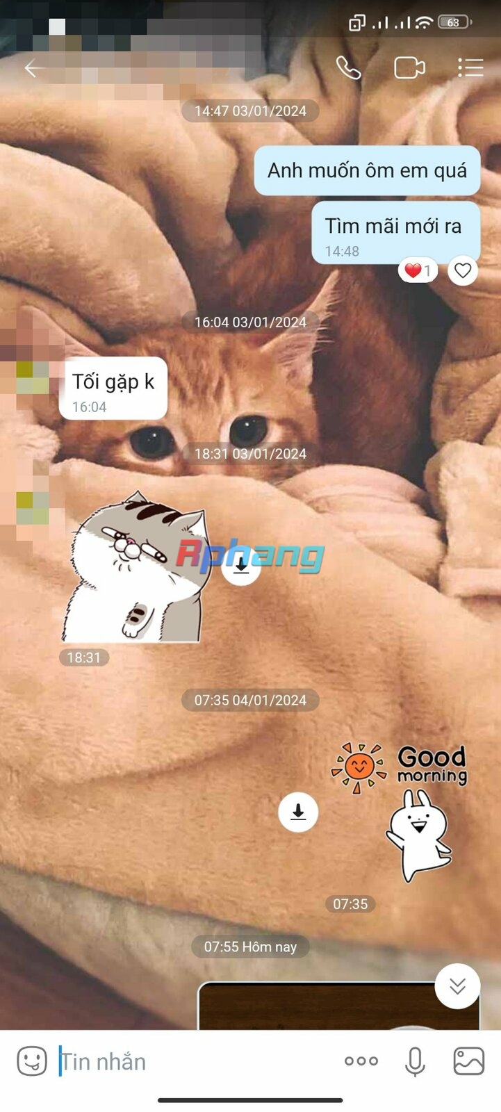 1n.jpg