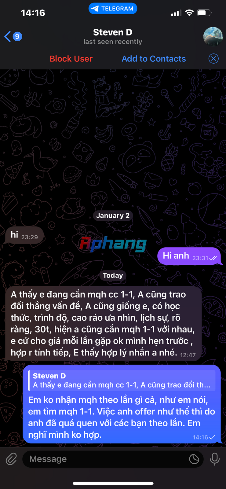 IMG_6398.png