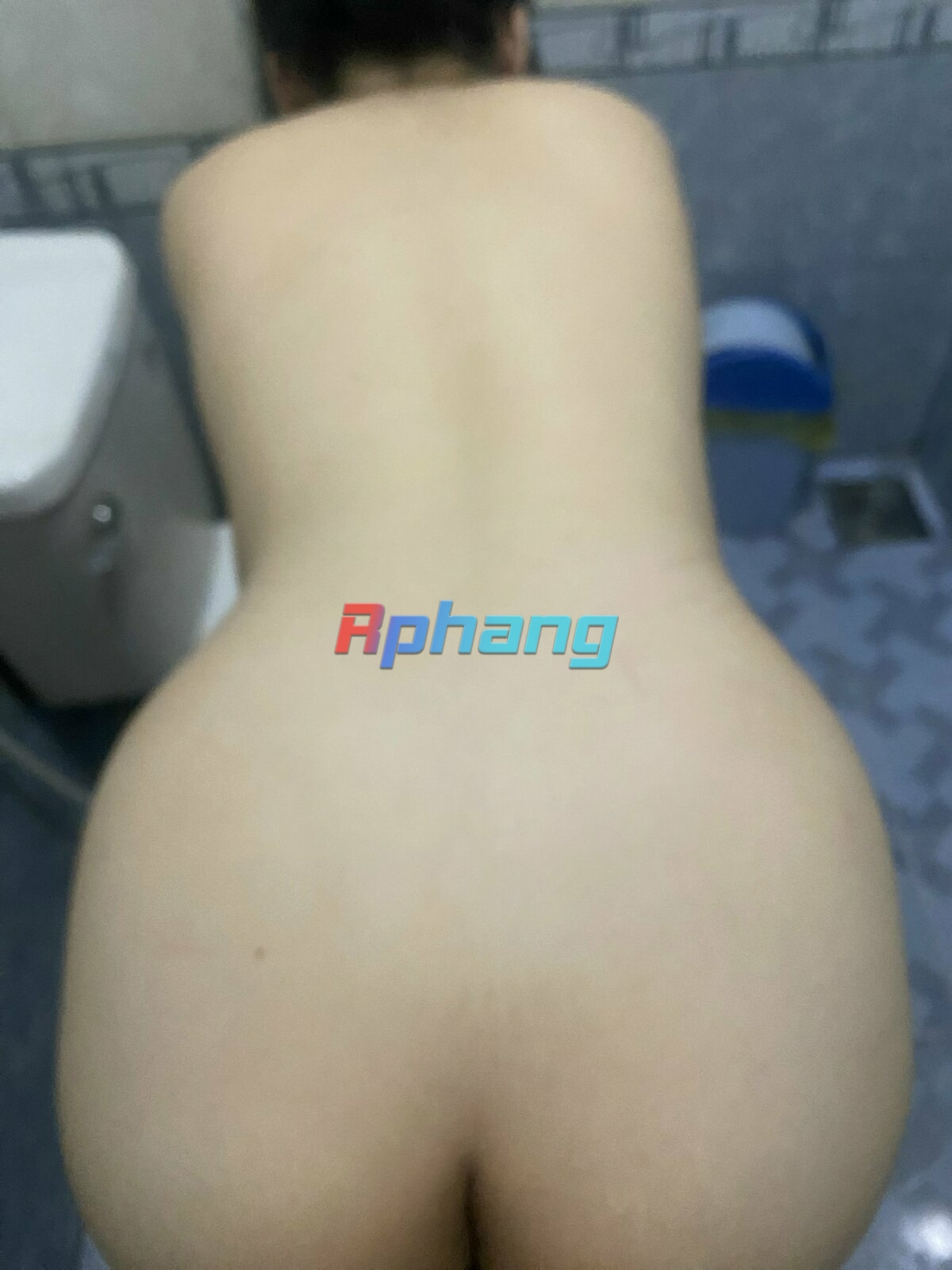 f0295d9b4f4444a235c5ba4aacc7285c.jpeg