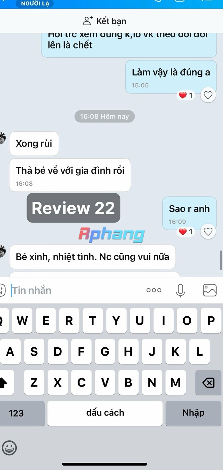 bace6ae770e184c936e86acbe63c16e8.jpeg