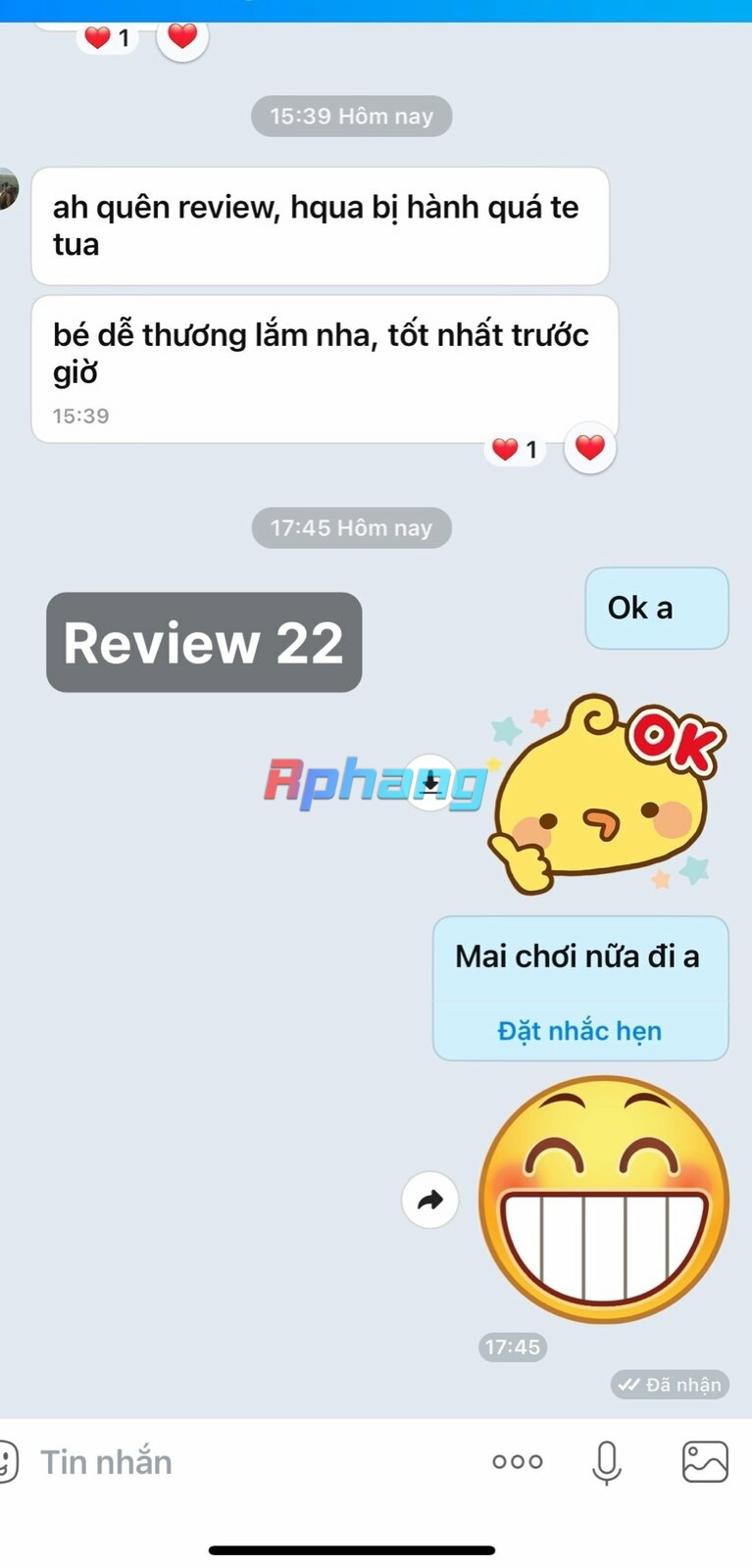 0dec59b229b7cabe40bcbab74c38e3e6.jpeg