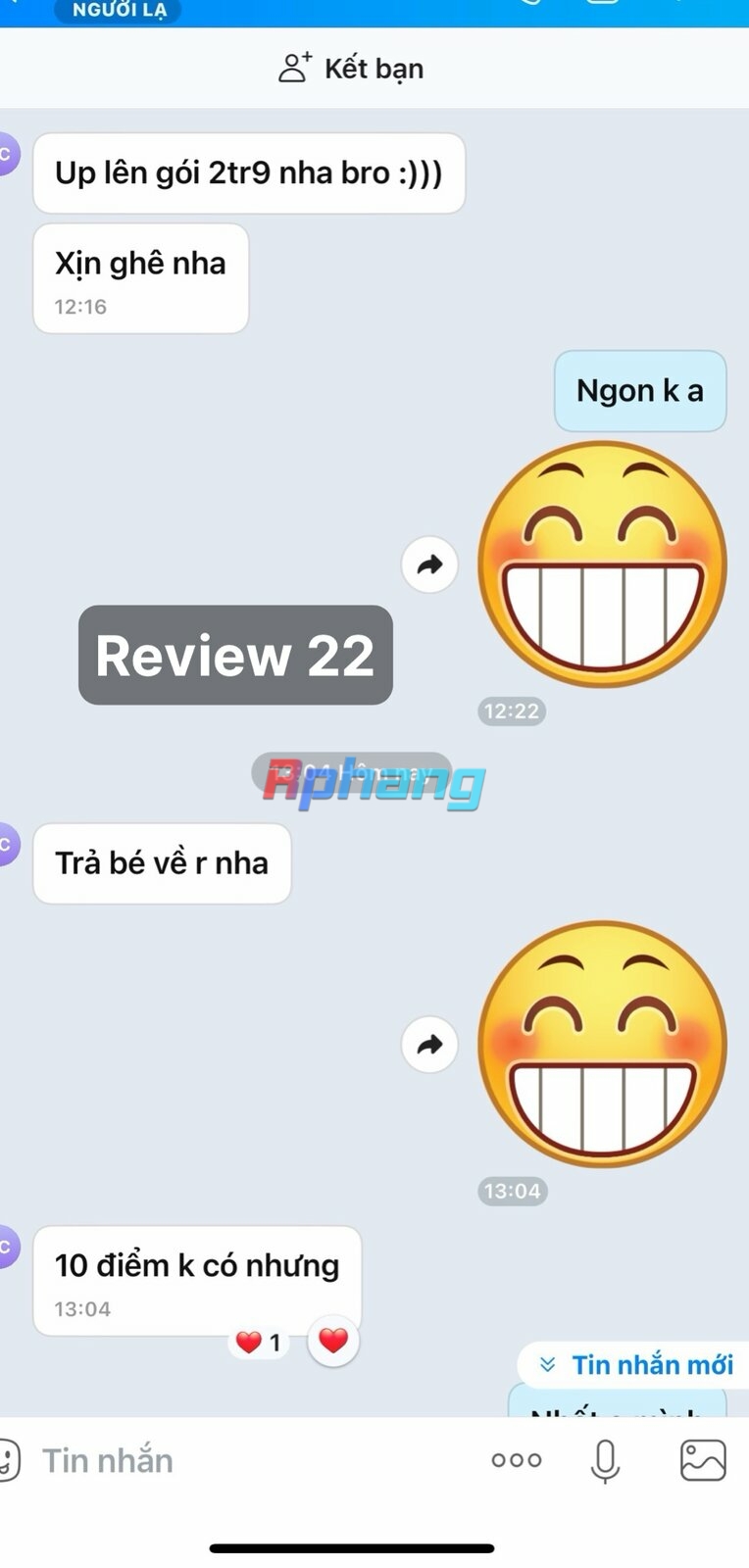 e00fb3c6c3d4e9ecc8b0e87757dd943d.jpeg