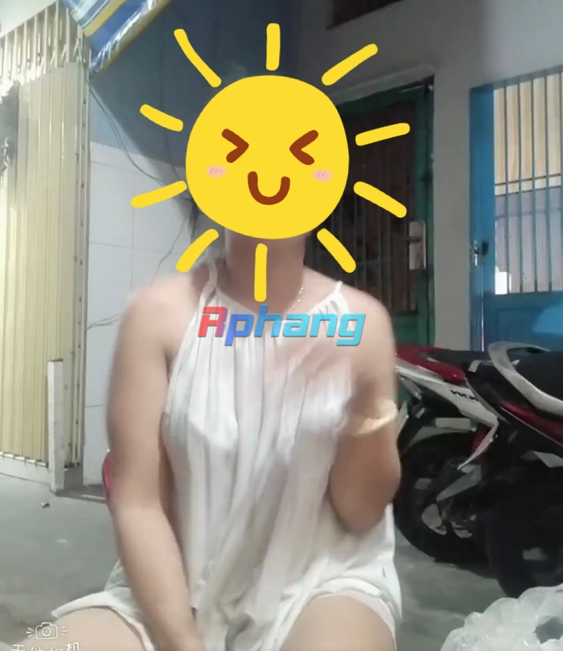 AADD695A-AA97-4199-9C5E-5C28084063A2.jpeg