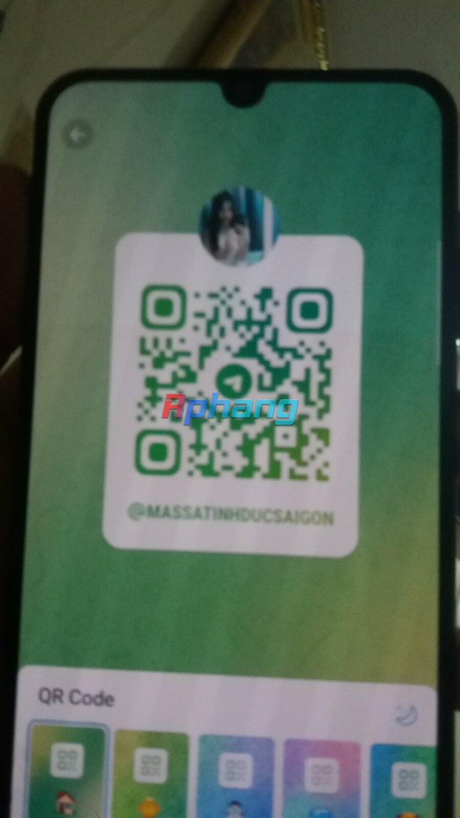1703837895847.jpg