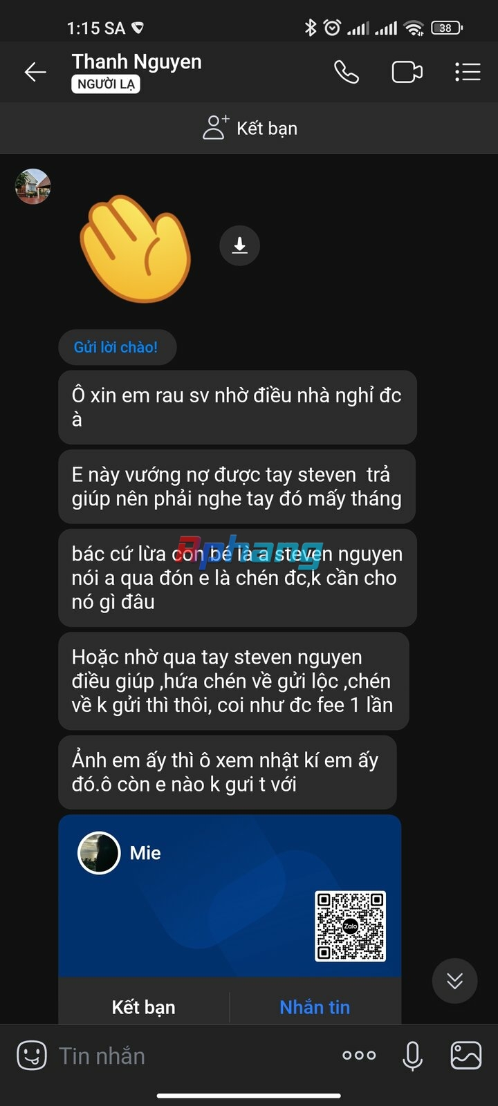 Screenshot_2024-01-06-01-15-27-988_com.zing.zalo.jpg