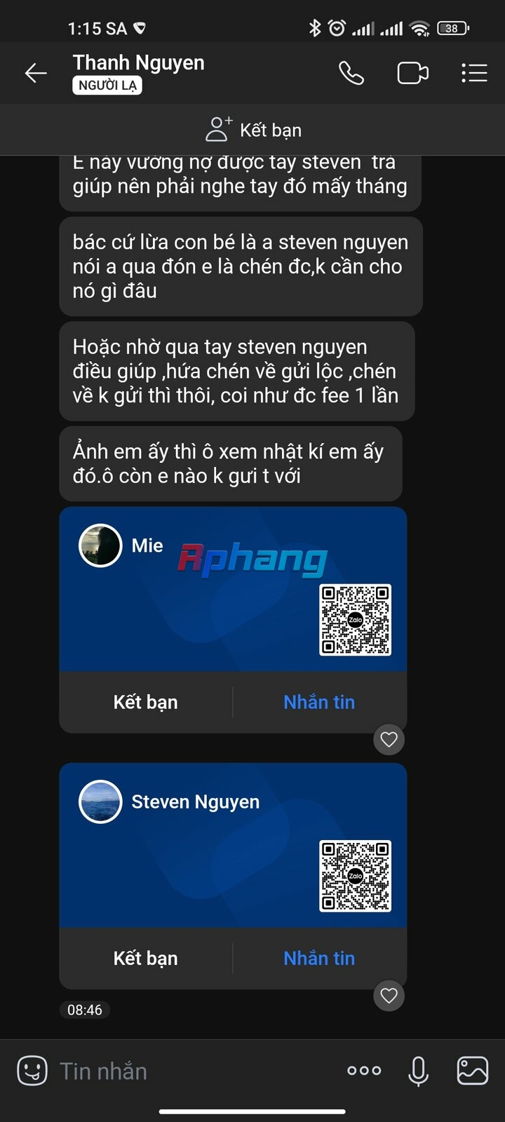 Screenshot_2024-01-06-01-15-34-043_com.zing.zalo.jpg