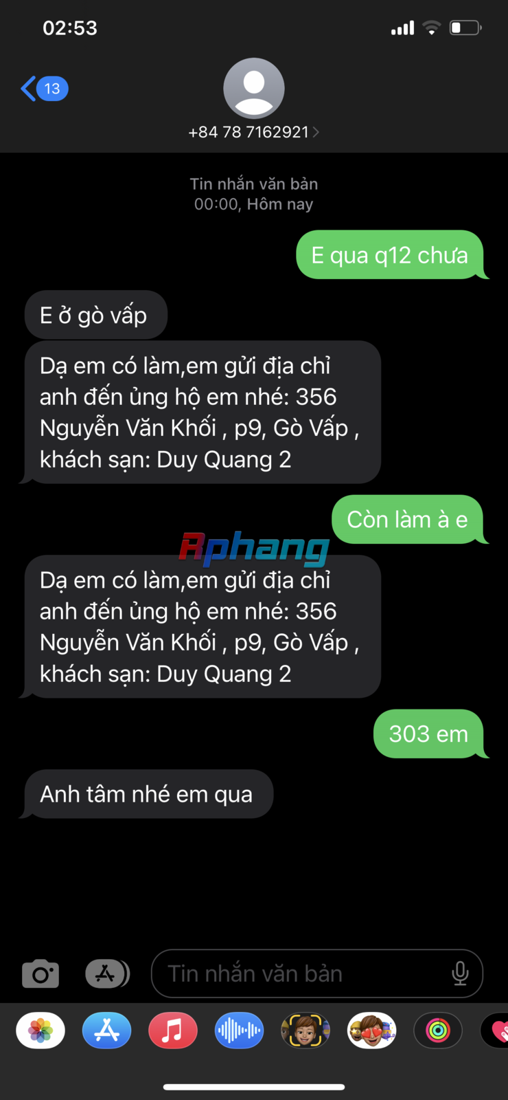 47CD3884-BBA9-4DCB-96F5-EDE7459C2A26.png