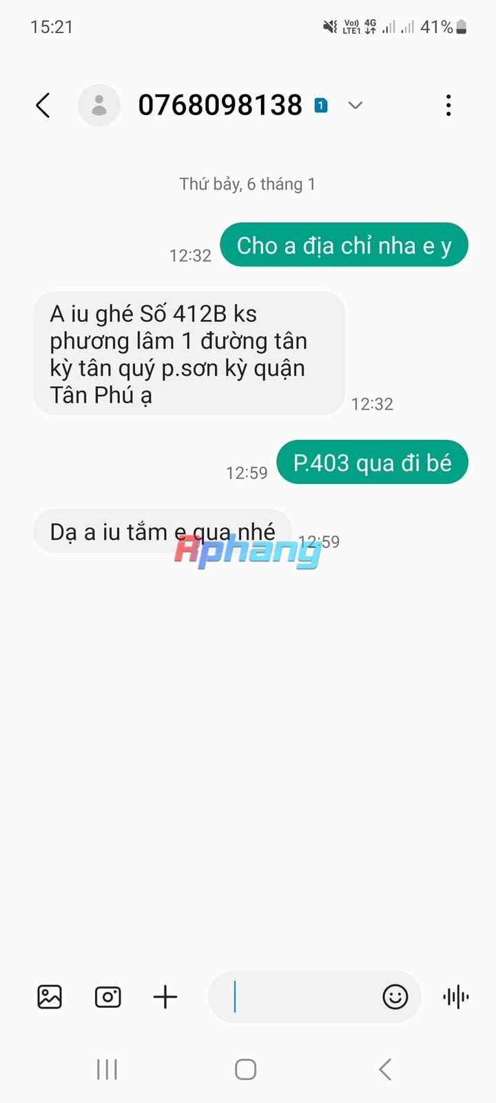Screenshot_20240106_152103_Messages.jpg