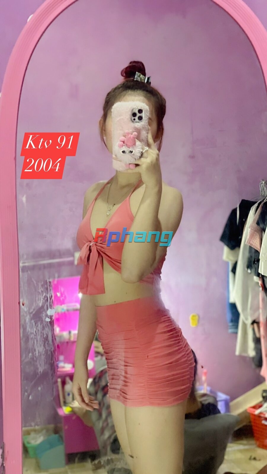 z5045813613976_503c6559da1b635cecfa65fefbb026bd.jpg