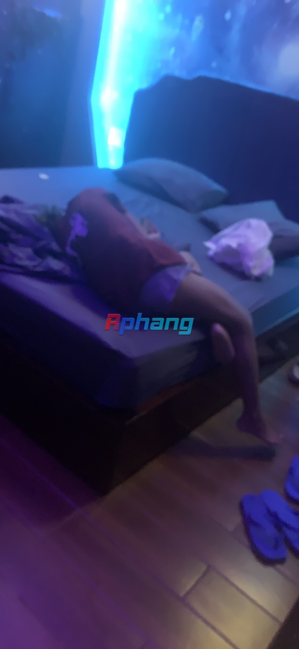 6B088DCB-E57E-44FA-8B76-2D1144AF1A99.jpeg