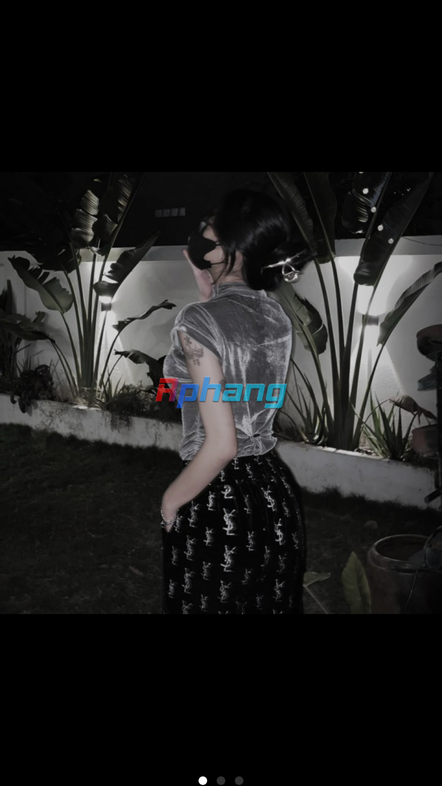 2CEE7FD5-E55E-4341-8BE4-E64EBE3E7D30.png